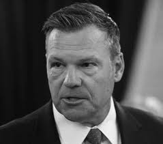 A splashing good time!