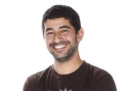 Bar Stars 2015: The bartenders shaping Bay Area's cocktail boom