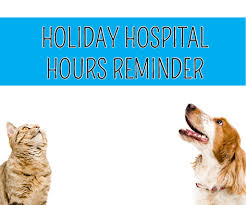 We are equipped to see certain veterinary emergencies during our regular hours. Highland Vet Highland Animal Twitter