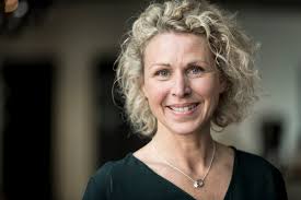 REPORTAGE: myOffice, Örebro — Monitor