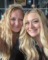 Ellie Scheer (@ellscheer) · Instagram 照片和视频