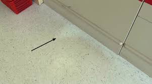 How to clean vinyl tile that is really dirty. How To Remove Dye Stains From Vinyl Flooring Vinyl Flooring Online