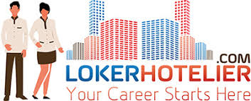If you need support, it's highly advised to use the official forum or live please use official obs discord and forum as primary support channelsmeta (self.obs). Loker Hotelier Lowongan Kerja Hotelier Loker Hotel Job Vacancy Hotel Hhrma Jobstreet Karir Hotelier