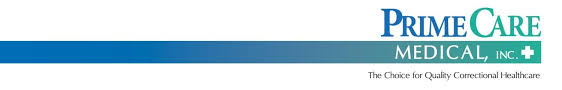 Mmc medical park at 1635 poplar primary care clinic npi number: Primecare Medical Inc Linkedin