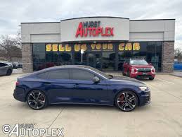 Image result for Navarra Blue 2023 S5