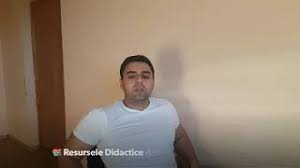 Profesorul in contextul celorlalte profesiuni. Portofoliul Profesional Personal Al Profesorului Èi Grila De Evaluare A Acestuia Pentru Definitivat Youtube
