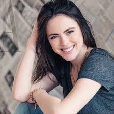 Kailey Conroy (xxkaileycxx)