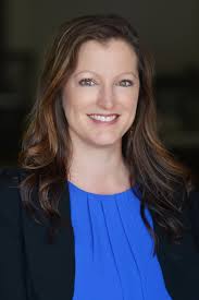 Our Board — Southern Shade Tree