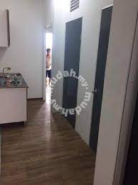Pasar malam padang jawa ktm padang jawa masjid padang jawa aircond kereta exora ayam penyet 24jam ayam penyet padang jawa ayam penyet shah alam badminton shah. Padang Jawa Ktm E Sofo Suria Jaya Single Room Rooms For Rent In Shah Alam Selangor Mudah My