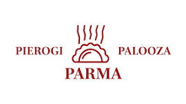 Parma Pierogi Palooza