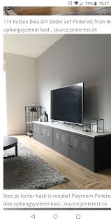 Pin Van Julica S Op Ikea Woonkamer Meubels Huis Interieur