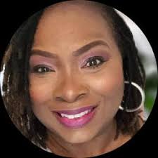 Find Therapists Serving Margaret