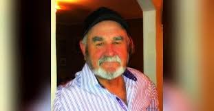 Earnest Ray Osmon Obituary