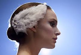 The screenplay was written by mark heyman, john mclaughlin, and andres heinz, based on an original story by heinz. Pin By Jenni On Halloween Black Swan Movie Black Swan Swan Lake Costumes