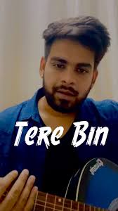 Tere Bin