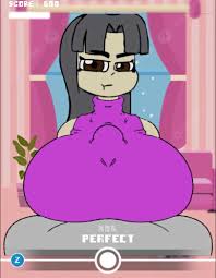 Anima Lima [BeatBanger]