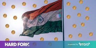 India's supreme court has overruled the reserve bank of india (rbi)'s 2018 ban that prevented banks within the country from working with. India S Apex Court Lifts The Ban On Cryptocurrency Trading