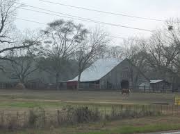 Rural Mississippi Rural Architecture Rural Mississippi