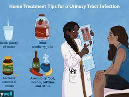 Learn all about uti treatment without antibiotics. How A Urinary Tract Infection Is Treated