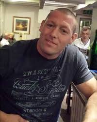 Photo Restoration Group