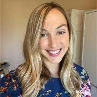 Amber Acton's Instagram, Twitter & Facebook