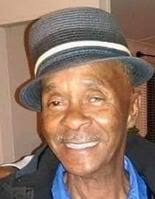 James R. Stevens Obituary