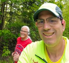 What a meeting with a great crowd tonight