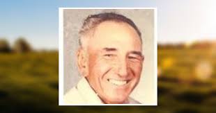 Dennis Hebert Obituary July 5, 2010