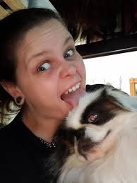 This space intentionally left .