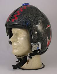 US Military Aviation