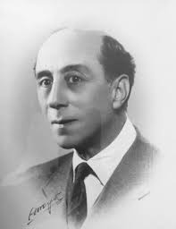 LEOPOLDO MORALES APARICIO. CATEDRATICO DE CIRUGIA DE LA UNIVERSIDAD DE  VALLADOLID (1892-1956) LEOPOLDO MORALES APARICIO. FULL PR