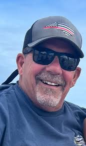 Obituary information for John D. Jackson