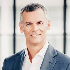 sobriété #anniversaire #gratitude