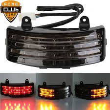 M nurhadi senin, 21 juni 2021 | 10:51 wib Best Top Mika Lampu Belakang Brands And Get Free Shipping Kj72jjm2