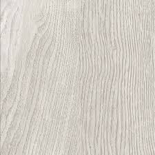 White Oak | Wood Effect LVT Planks (LVP) | Harvey Maria