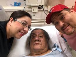 David Galvan Turrubiate Obituary