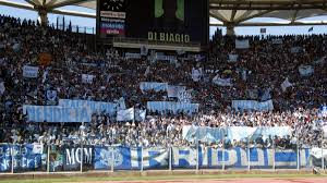 Sabato higuain affronterà il suo vecchio club. Lazio Inter Simone Inzaghi E Il 5 Maggio 2002 Quel 4 2 Che Segno La Storia Nerazzurra Eurosport