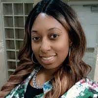 Tiffany Hester Email & Phone Number