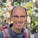 Finishers: 2022 NorCal Six-Pack of Peaks Challenge