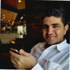 sustainability #circulareconomy #esg #recycling #partnerships