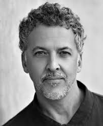 Queen Elizabeth Theatre