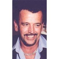 Timothy Grimmel Obituary