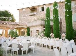 Lavender Inspired Destination Wedding In France Wedding Venue France France Wedding French Wedding Venues