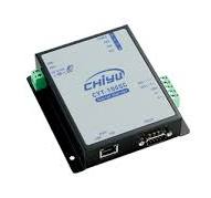CYT-100SC Serial RS485/RS422/RS232 to TCP/IP Converter