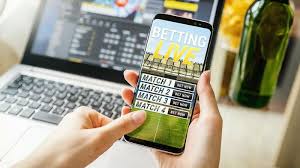 Comparativa de las casas de apuestas más destacadas, analizando sus bonos de bienvenida y prestaciones. La Nueva Casa De Apuestas Deportivas Europa Digital