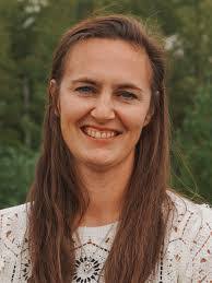 Heidi Kimball's Instagram, Twitter & Facebook