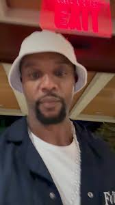 My life now is about climbing in my acting career and meeting good people  and enjoying my life. These brothers @_tjstunts and Jamal Duff instantly  became more brothers and we had a great time