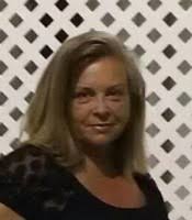 Beaufort Co., NC Obituaries