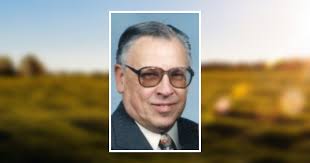 Joel Estel Mayes Obituary October 8, 2012