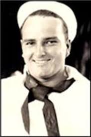 Elmer Gamble Obituary